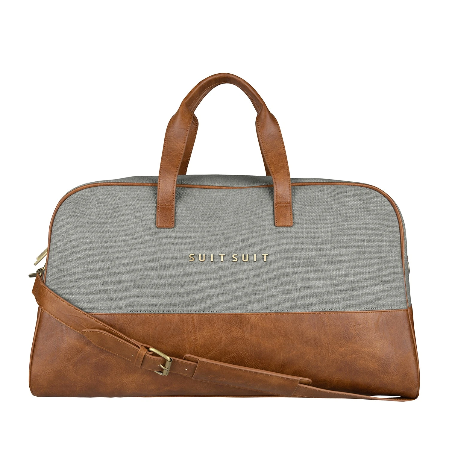 Fab Seventies Limestone Weekender