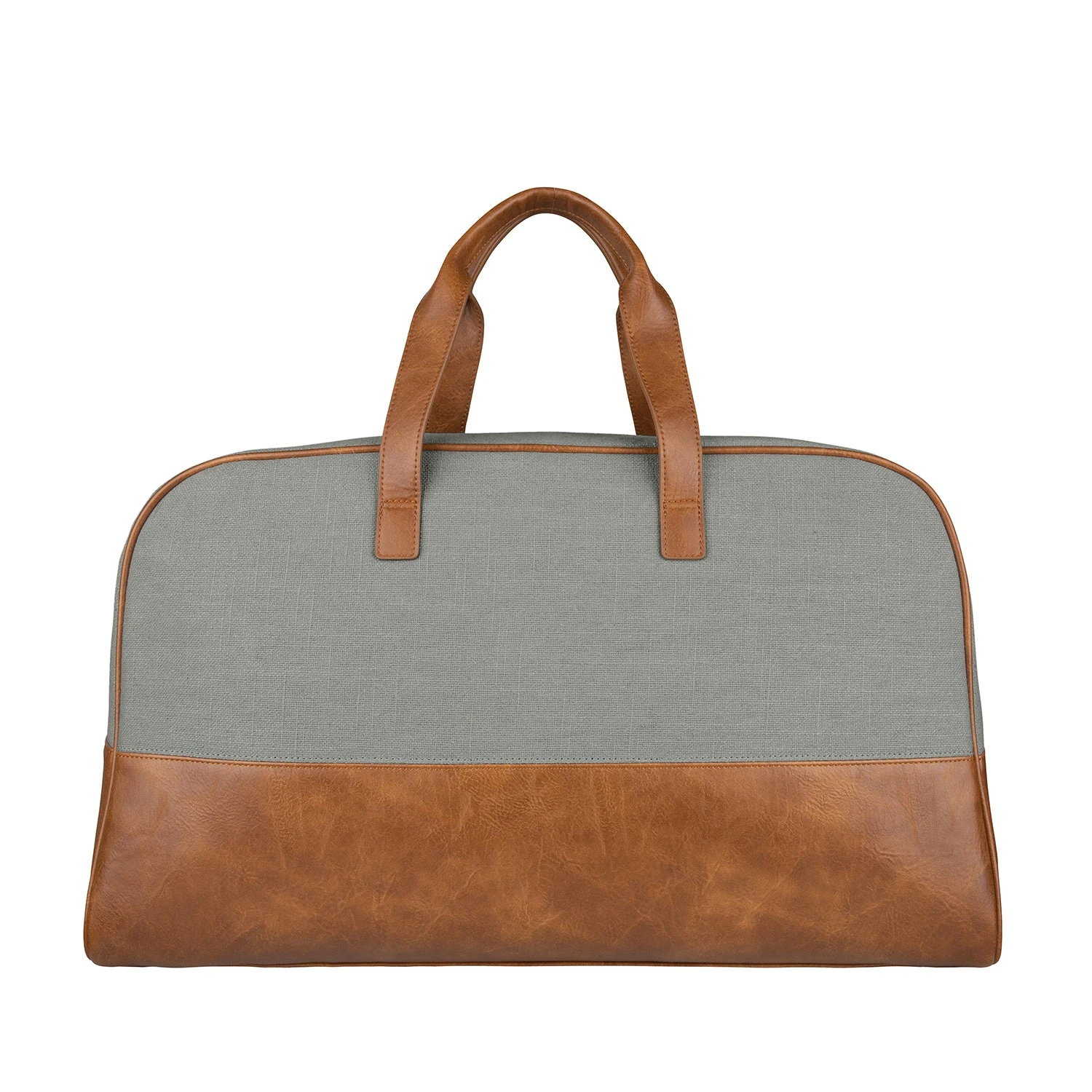 Fab Seventies Limestone Weekender