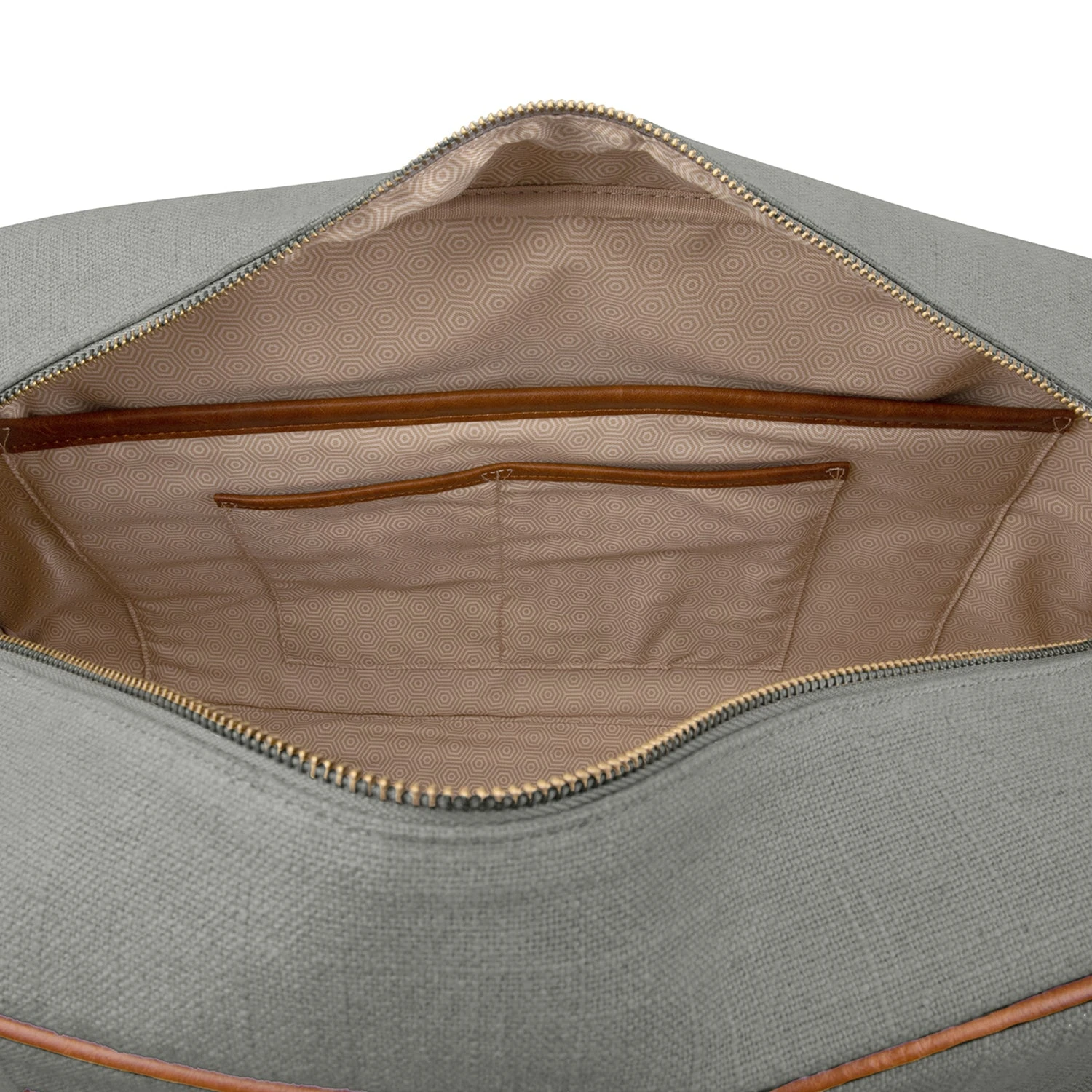 Fab Seventies Limestone Weekender