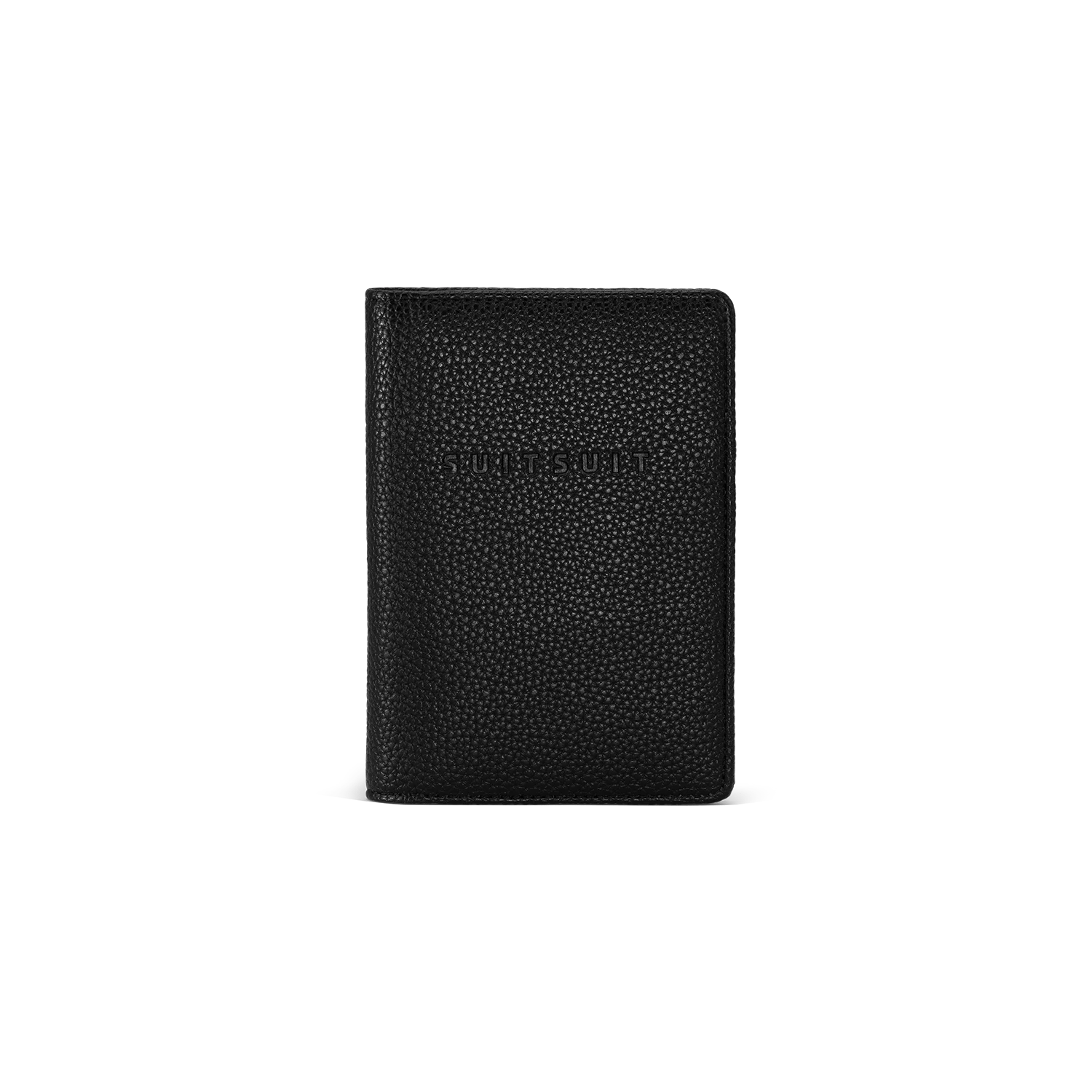 Black Gold Special Edition Paspoorthoesje