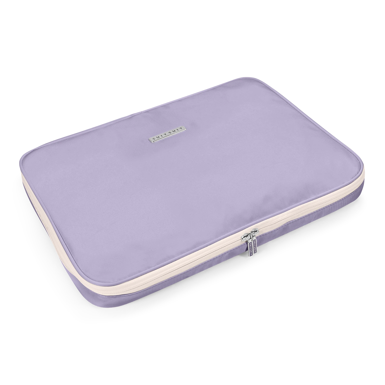 Fabulous Fifties Royal Lavender Packing Cube Set 55 Cm