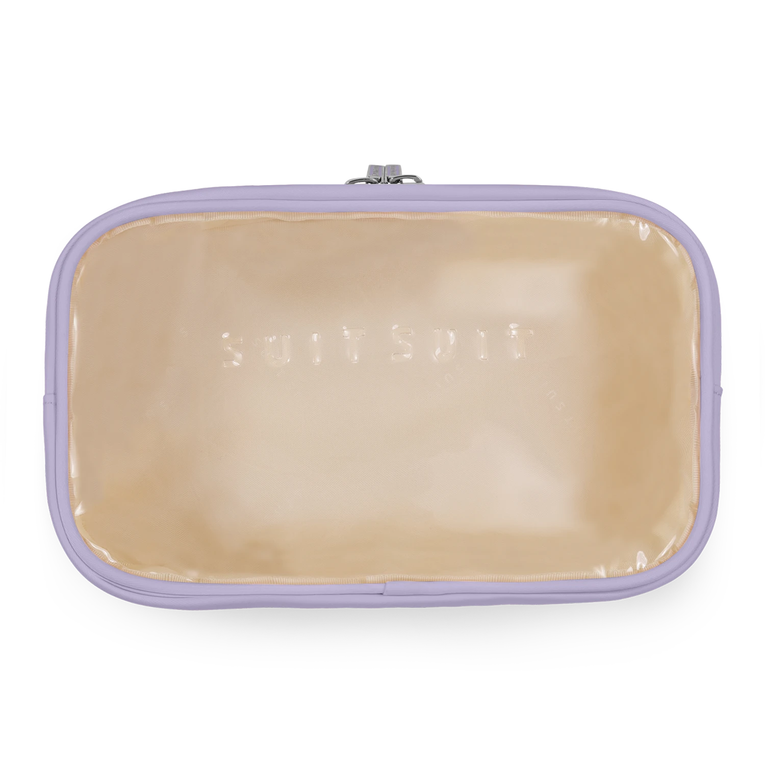Fabulous Fifties Royal Lavender Packing Cube Set 55 Cm
