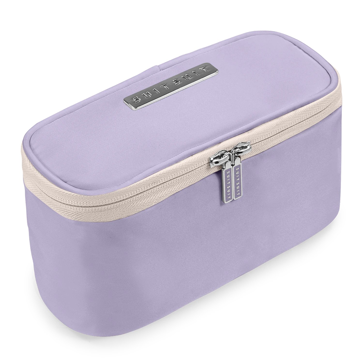 Fabulous Fifties Royal Lavender Packing Cube Set 55 Cm