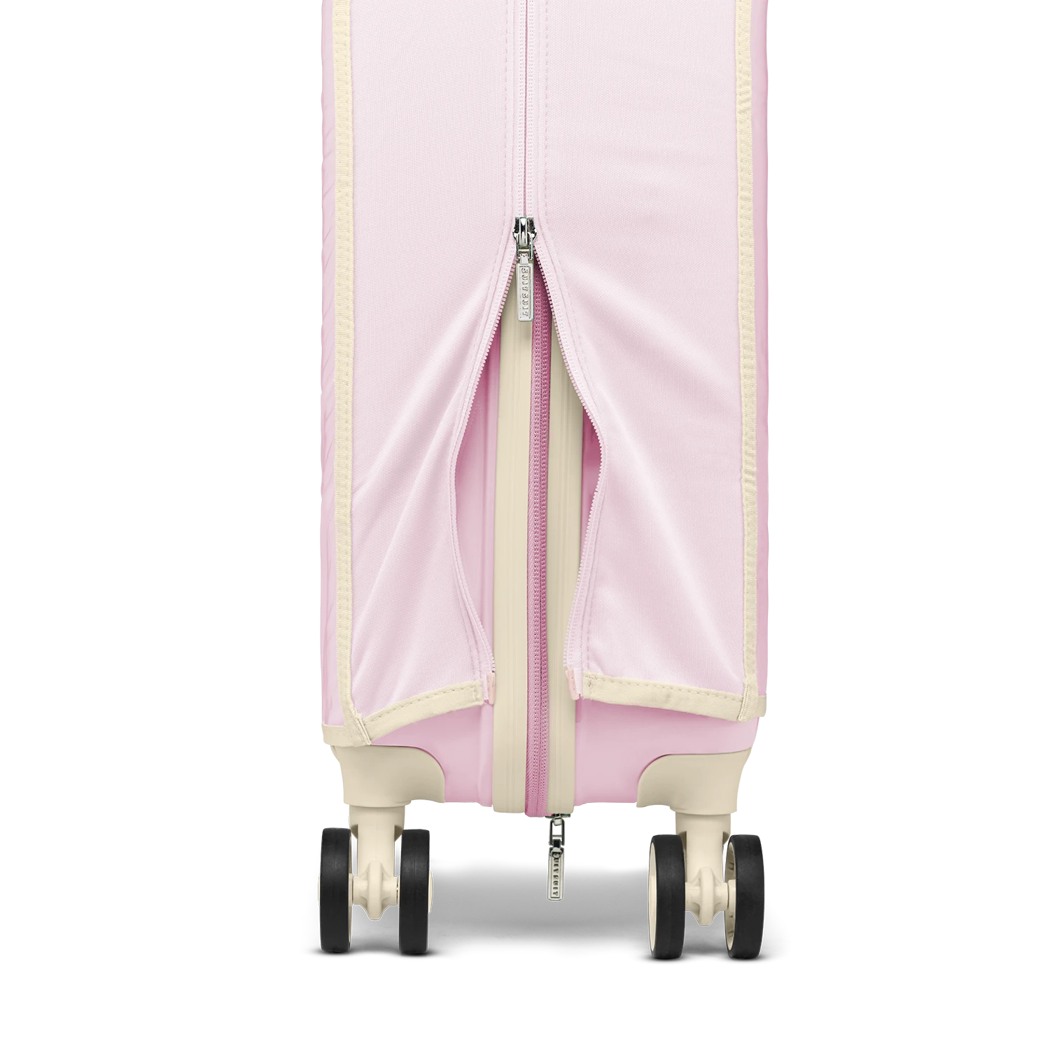 Fabulous Fifties Pink Dust Beschermhoes 55 Cm