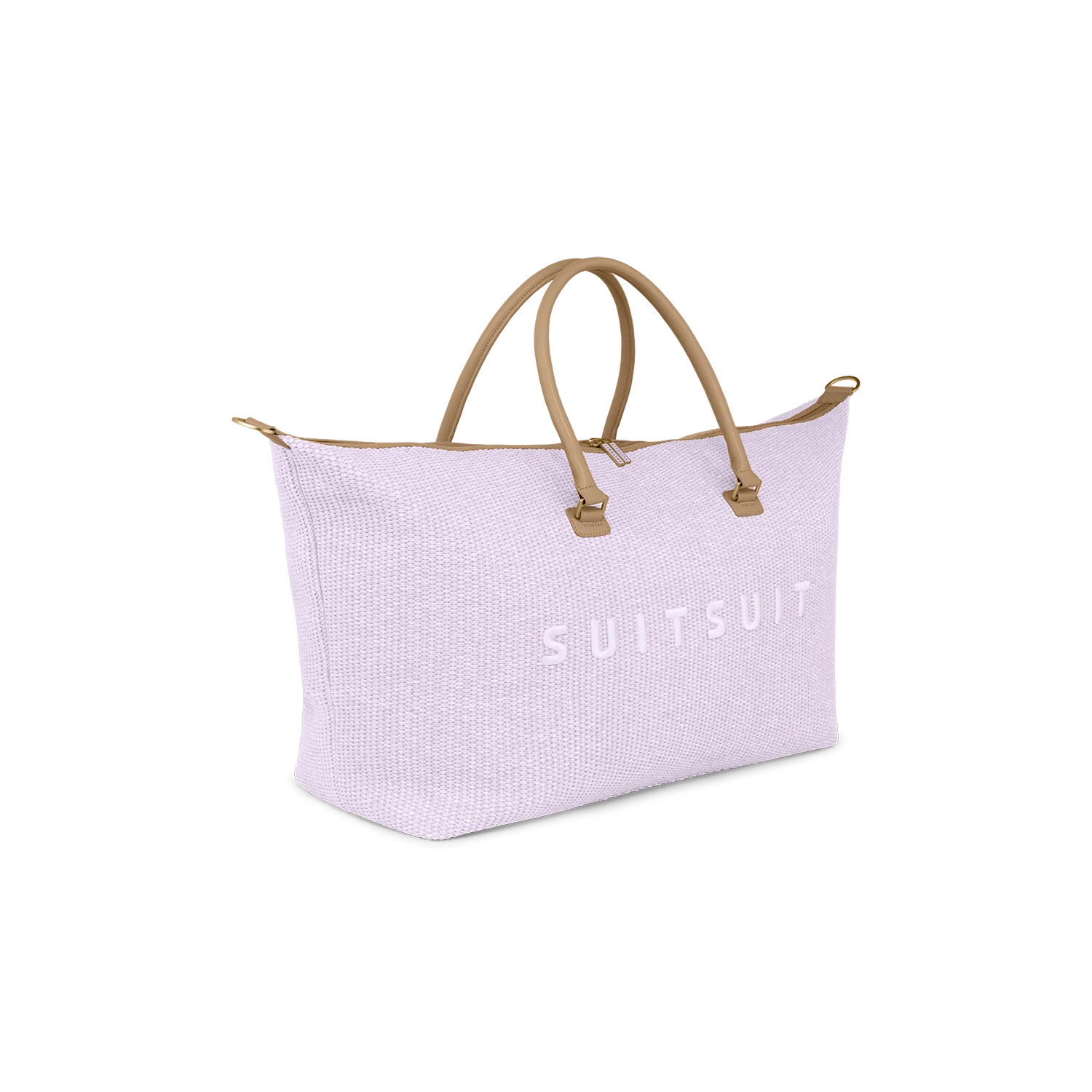 Fusion Orchid Bloom Weekender