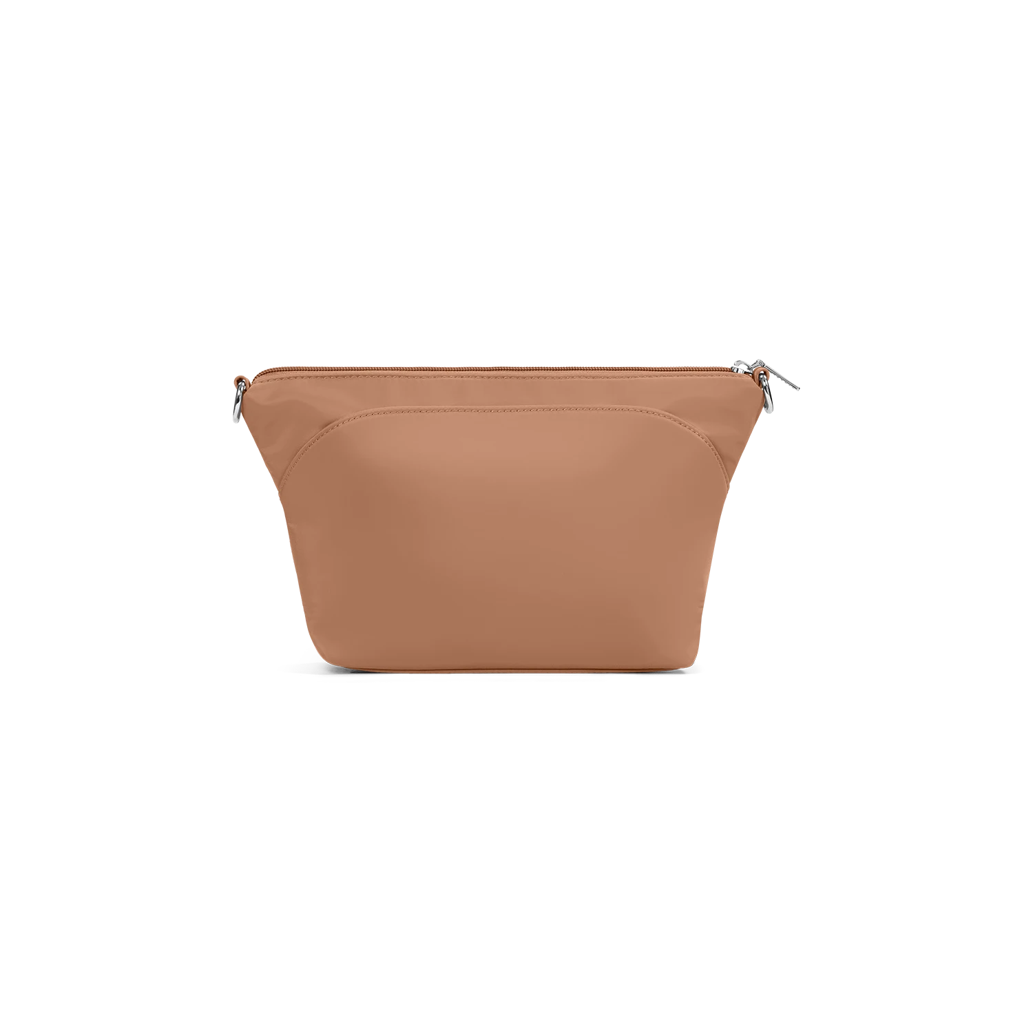 Natura Maroon Oak Toilettas